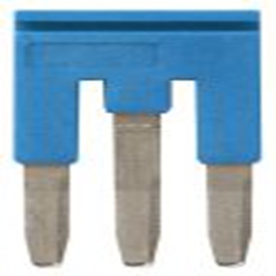 XW5SP253BL Omron product image